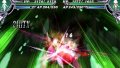 Queen's Blade : de la chair en vid�o