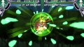 Queen's Blade : de la chair en vid�o