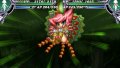Queen's Blade : de la chair en vid�o