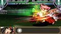 Queen's Blade : de la chair en vid�o