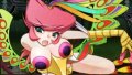 Queen's Blade : de la chair en vid�o
