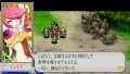 Queen's Blade : de la chair en vid�o