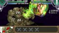 Queen's Blade : de la chair en vid�o