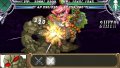 Queen's Blade : de la chair en vid�o