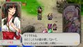 Queen's Blade : de la chair en vid�o
