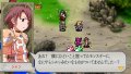 Queen's Blade : de la chair en vid�o