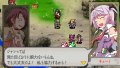 Queen's Blade : de la chair en vid�o
