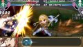 Queen's Blade : une tripot�e d'images
