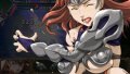 Queen's Blade : une tripot�e d'images