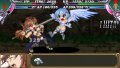 Queen's Blade : une tripot�e d'images