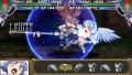 Queen's Blade : une tripot�e d'images