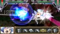 Queen's Blade : une tripot�e d'images