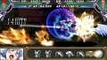 Queen's Blade : une tripot�e d'images