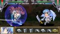 Queen's Blade : une tripot�e d'images