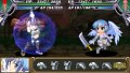 Queen's Blade : une tripot�e d'images
