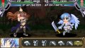 Queen's Blade : une tripot�e d'images