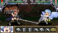 Queen's Blade : une tripot�e d'images