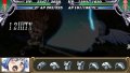 Queen's Blade : une tripot�e d'images