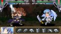 Queen's Blade : une tripot�e d'images