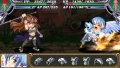 Queen's Blade : une tripot�e d'images