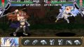 Queen's Blade : une tripot�e d'images
