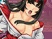 Queen's Blade pointe en images