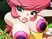 Queen's Blade : de la chair en vid�o
