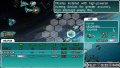 Quelques screens de R-Type Command