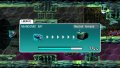Quelques screens de R-Type Command