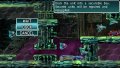 Quelques screens de R-Type Command