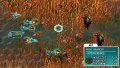 Quelques screens de R-Type Command