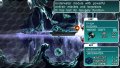 Quelques screens de R-Type Command