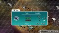 Quelques screens de R-Type Command