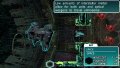Quelques screens de R-Type Command