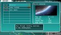 Quelques screens de R-Type Command