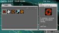 Quelques screens de R-Type Command