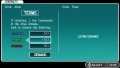 Quelques screens de R-Type Command