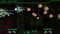 R-Type Tactics
