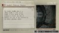 Plus d'images de R-Type Command