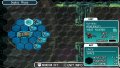 Plus d'images de R-Type Command