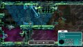 Plus d'images de R-Type Command