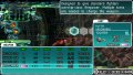 Plus d'images de R-Type Command
