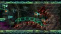Plus d'images de R-Type Command