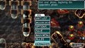 Plus d'images de R-Type Command