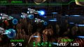 Plus d'images de R-Type Command
