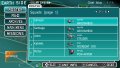 Plus d'images de R-Type Command