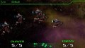 R-Type Command : le plein d'images