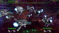 R-Type Command : le plein d'images