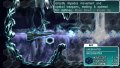 R-Type Command : le plein d'images