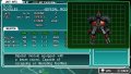 R-Type Command : le plein d'images